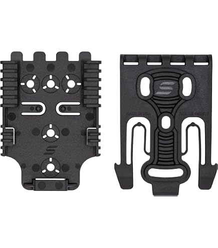 Amazon.com : Peerless Handcuff Company 730CS Superlite Chain Link